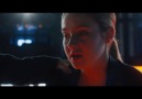 DIVERGENT - Theatrical Trailer (2014) Official