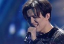 Divine Cre a snippet from... - Dimash Kudaibergen - Video Collection Club