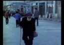 Diyadinnet Ağrı Haber - Patnos 1985 Facebook