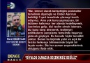 ''Diyalogla olmazsa, Federal Kürdistan'la Birleşiriz...''