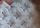 Dıy And Knitting - Butterfly Stitch Facebook