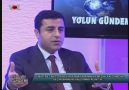 Diyanet Dine Değil, Devlete Hizmet Ediyor