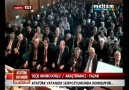 Diyanete hiç sorulmayan soruyu sordu Neden sessiz kalıyorsunuz.....