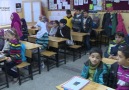 Diyanet Haber  Suriyeli Çocuklar