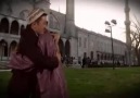 Diyanet'in Bu Filmi Paylaşım Rekoru Kırıyor