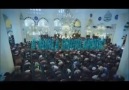 DİYANETİN İZLENME REKORU KIRAN NAMAZ VİDEOSU - NAMAZ RUHUMA İLAÇ