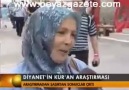 Diyanet'in Kur'an araştırması