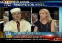 Diyanet İşleri Başkanı Ali Bardak Seni Bu Sözlerinle Hatırlıcaz..