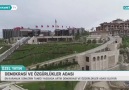 Diyanet İşleri Başkanlığı - Açılış Programı Facebook