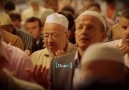 Diyanet İşleri Başkanlığı 2012 Kutlu Doğum Sinevizyon Filmi...!