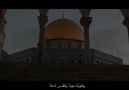 Diyanet İşleri Başkanlığı - Vahyin Kutsadığı Şehir Kudüs Facebook