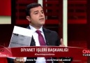 "Diyanet Kaldırılaracak Din Elden Gidecek" Diyen Provakasyoncu...