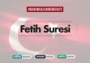 Diyanet Radyo - Allah&Şanlı ordumuzu güvenlik...