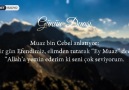 Diyanet Radyo - Gunun Duasi 14 Facebook