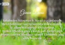 Diyanet Radyo - Gunun Duasi 55 Facebook