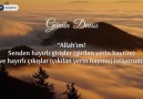 Diyanet Radyo - Gunun Duasi 42 Facebook