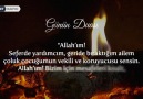 Diyanet Radyo - Gunun Duasi 47 Facebook