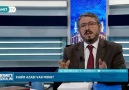 Diyanet&Soralım - Kabir Azabı Var mıdır