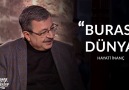 Diyanet TV - Burası Dünya! - Hayati İnanç Facebook