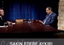 Diyanet TV - Can Veren Pervaneler - Hayati İnanç Facebook