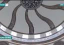 Diyanet TV - Cuma Vaazı - 19 Haziran 2020