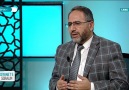 Diyanet TV - Görev Yapan Askerlerimiz İçin Dua Facebook