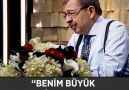 Diyanet TV - Hayati İnanç&Etkileyici Kıssalar Derlemesi Facebook