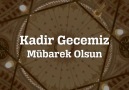 Diyanet TV - KADİR GECESİ 2019 Facebook