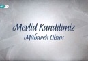 Diyanet TV - Mevlid Kandili Spot Facebook