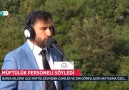 Diyanet TV - MÜFTÜLÜK PERSONELİ SÖYLEDİ Facebook