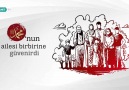 Diyanet TV - O&Ailesi Birbirine Güvenirdi Facebook