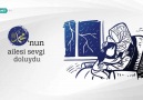 Diyanet TV - O&Ailesi Sevgi Doluydu Facebook