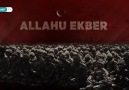 Diyanet TV - Rahmet ve Minnetle... Facebook