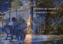 Diyanet TV - VİDEO - Günün Duası Facebook