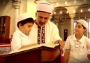 Diyanet Yaz Kuran Kursu Sinevizyon