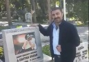 Diyarbakır - A.GAFFAR OKKAN&HAYATI VE ŞEHADETİ... Facebook