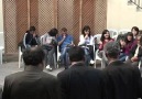 Diyarbakır amed mala dengbeja
