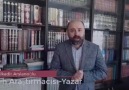 Diyarbakır Anneleri&Diyarbakır&- Diyarbakır Anneleri