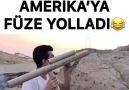 Diyarbakır - Artık Amerika düşünsün Facebook
