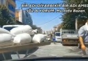 Diyarbakır - Bir Adı Bir Adı Bilisen...