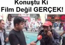 Diyarbakır - Bir Dokun Bin Ah İşit! Facebook