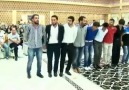 Diyarbakır Çılgın Folklor Ekibi-HaLaY BASIna DikkAT