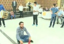 Diyarbakır Çılgın Folklor Ekibi _ Velat Kutlu :)