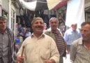 Diyarbakırda bu dayıya deli diyorlar... - Beğendik haber & foto galeri