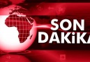 Diyarbakırda Emniyet Müdürlüğüne bombalı saldırı