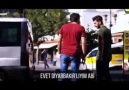 Diyarbakırda Kalacak Yerim Yok Sosyal deneyiİnsanlık öğrenmek gerek...