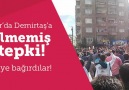 Diyarbakır'da 'Katil Sılho' sloganları!