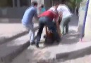 Diyarbakır daki çatışmalarda toplam 4 kişi yaşamını yitirdi. Gerginlik devam ediyor