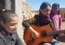 Diyarbakır'dan Hatice bomba seslerini değil Müzik sesleri isti...