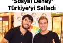 Diyarbakır - Diyarbakır&Çekilen &Deney&Türkiye&Salladı Facebook